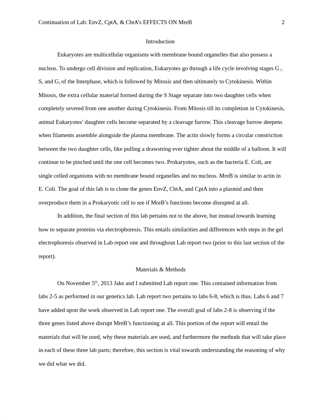 Bio Lab genetics report 2_d4d0sytsdmh_page2