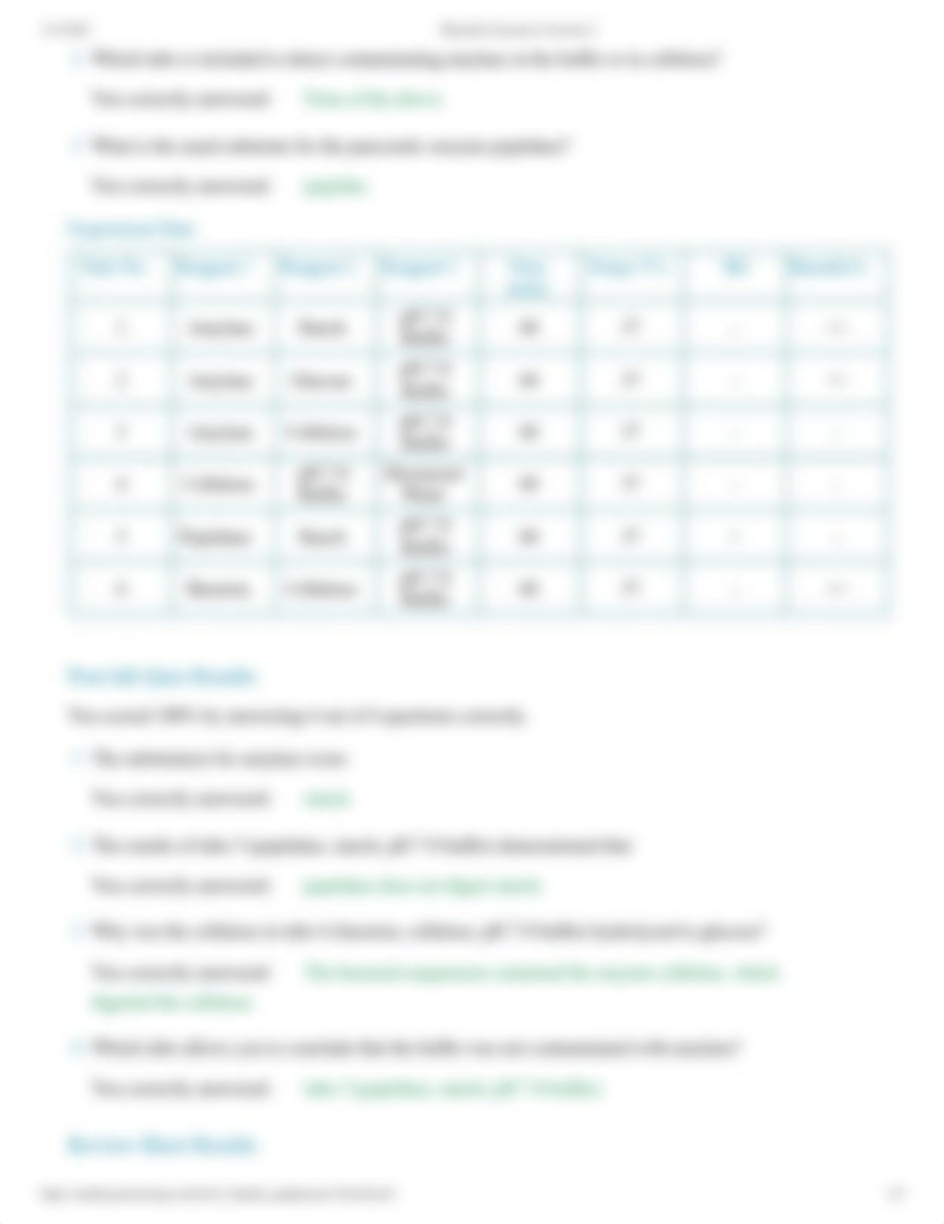 PhysioEx Exercise 8 Activity 2.pdf_d4d0t8tsh6g_page2