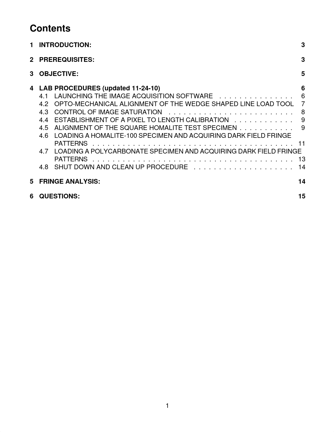 Ae104a10_problemset_6_manuals_d4d0whct7m5_page2