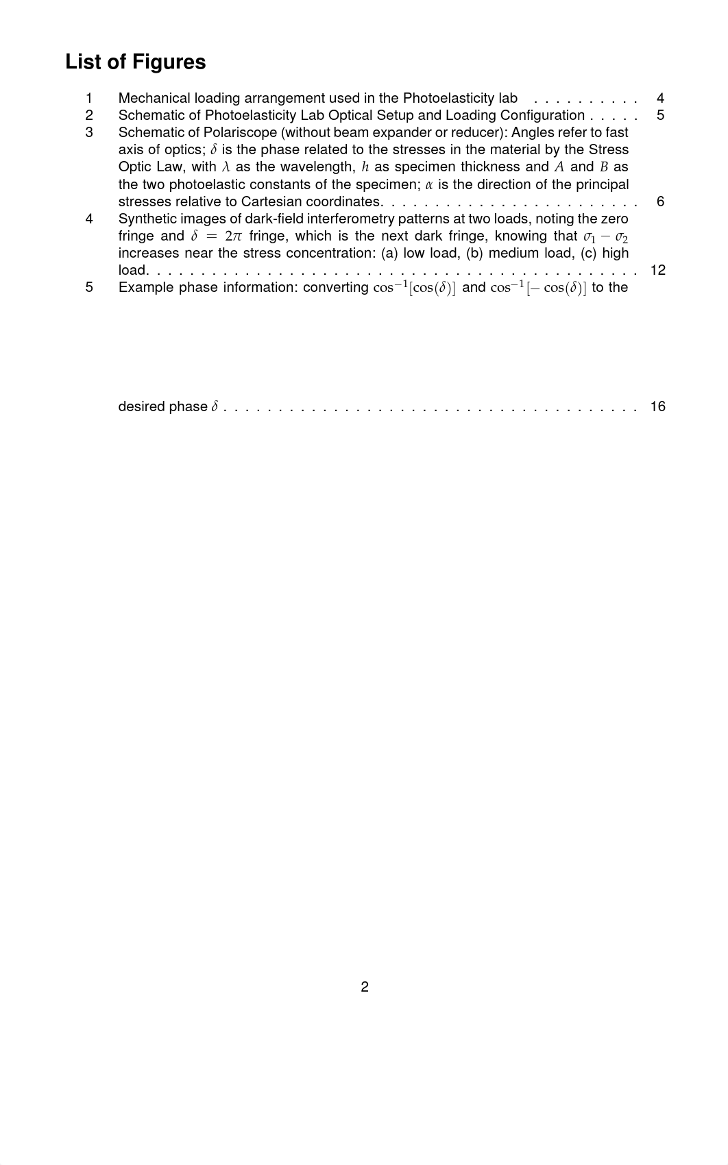 Ae104a10_problemset_6_manuals_d4d0whct7m5_page3