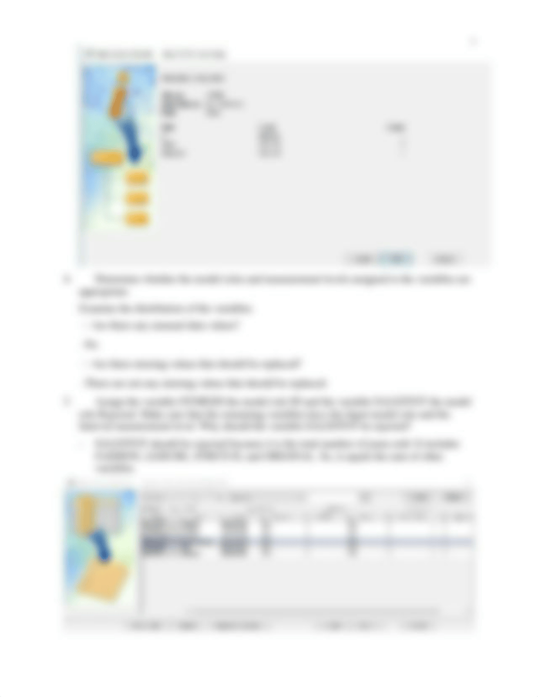 SAS EM exercises - Ch 08 Clustering (1).docx_d4d11wxwmc6_page2