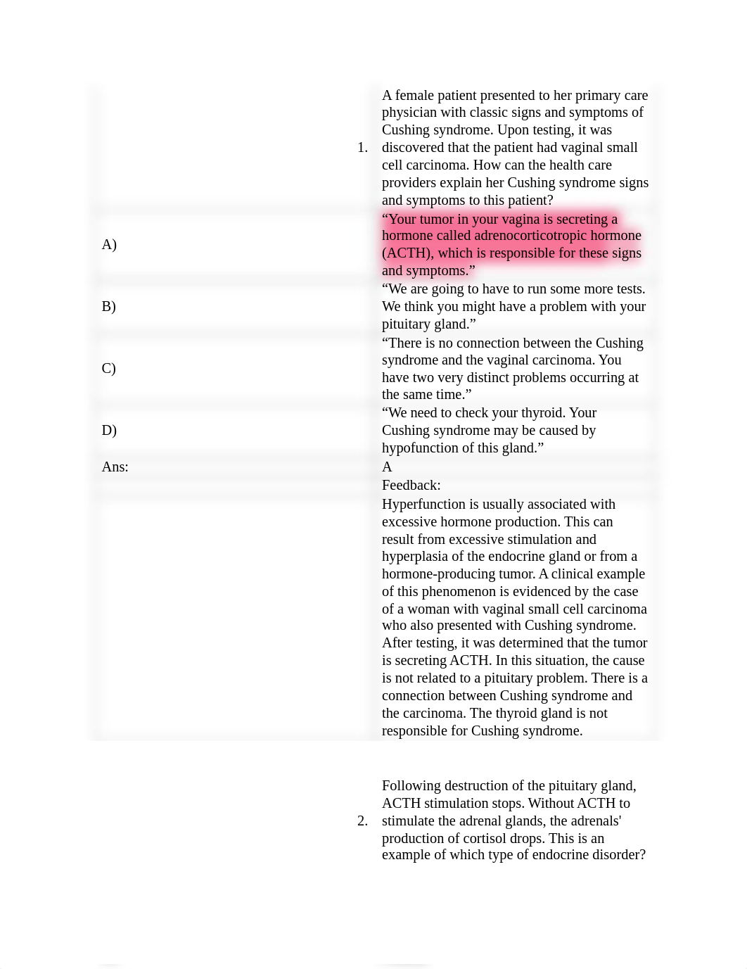 Chapter 49- Disorders of Endocrine Control of Growth and Metabolism.pdf_d4d12kfh2np_page1