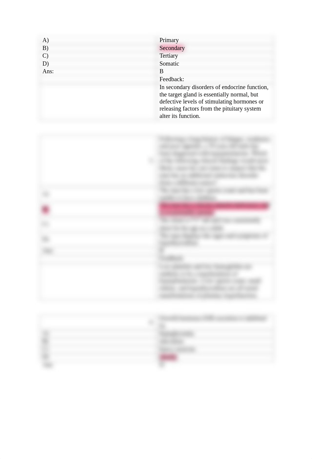 Chapter 49- Disorders of Endocrine Control of Growth and Metabolism.pdf_d4d12kfh2np_page2