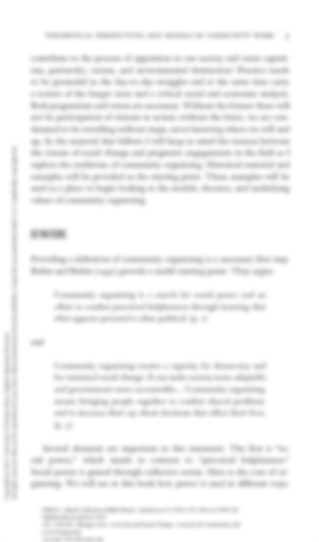 ShraggeEric_2013_CHAPTERONETheoretical_ActivismAndSocialChan.pdf_d4d161iuz34_page3