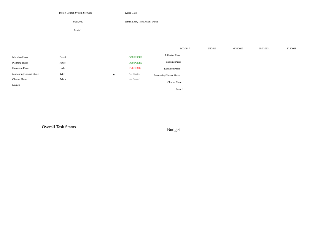 Project Management dashboard .xlsx_d4d17pi1eki_page1