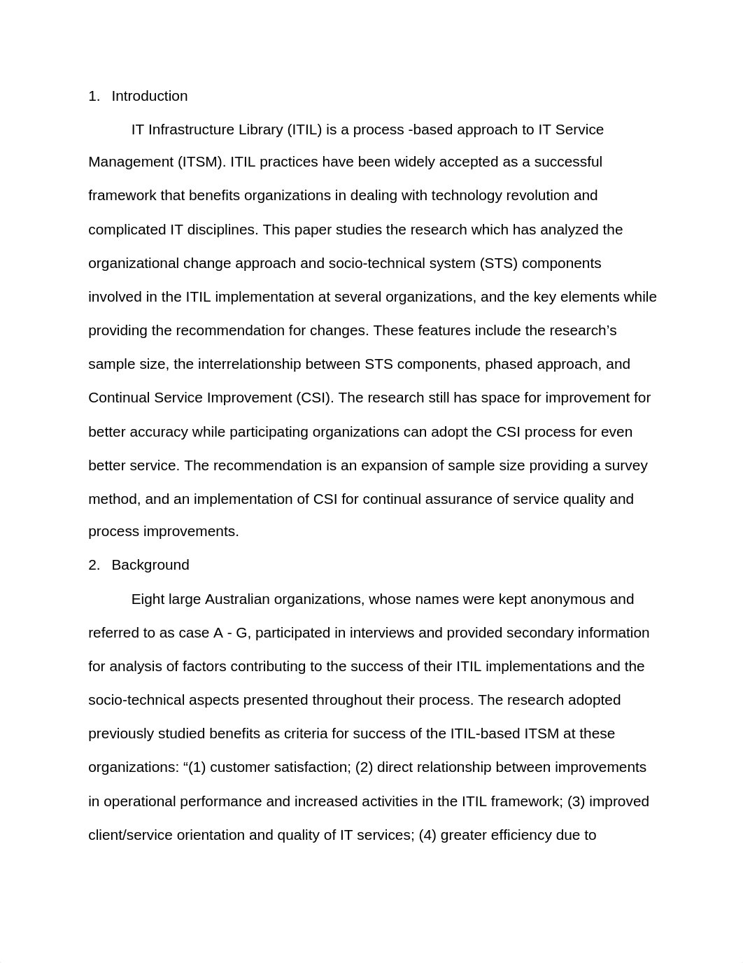 MBA520_Advanced_IT_Strategy_Case_d4d18qaz2kg_page2