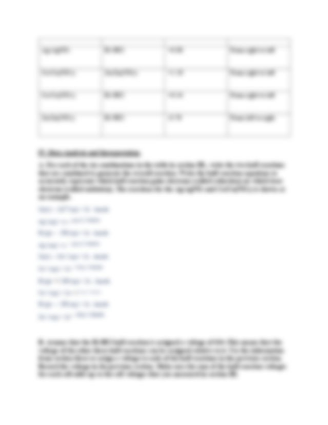 Week 13 Chemistry Lab Submission.pdf_d4d1l95ob66_page2