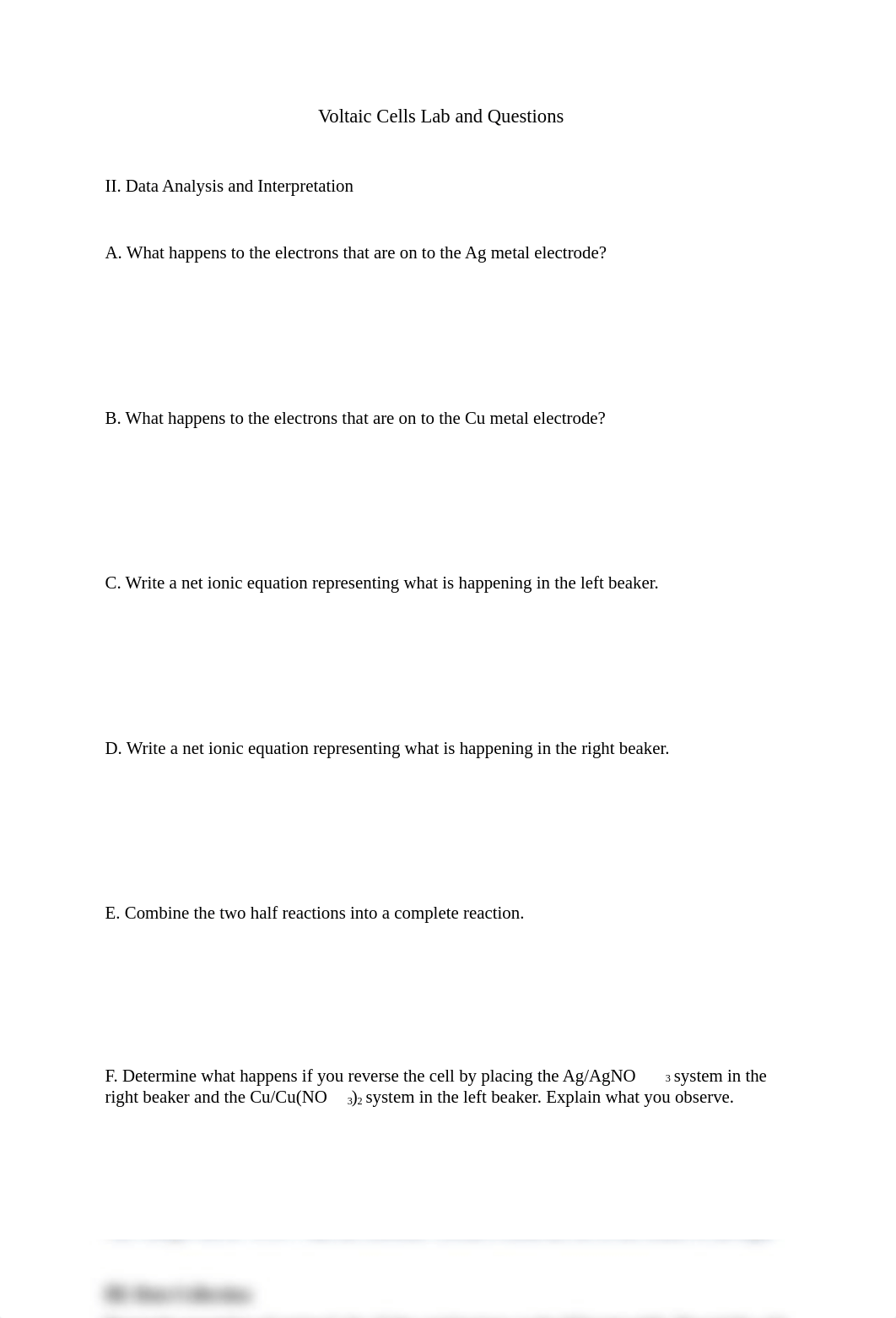 Week 13 Chemistry Lab Submission.pdf_d4d1l95ob66_page1