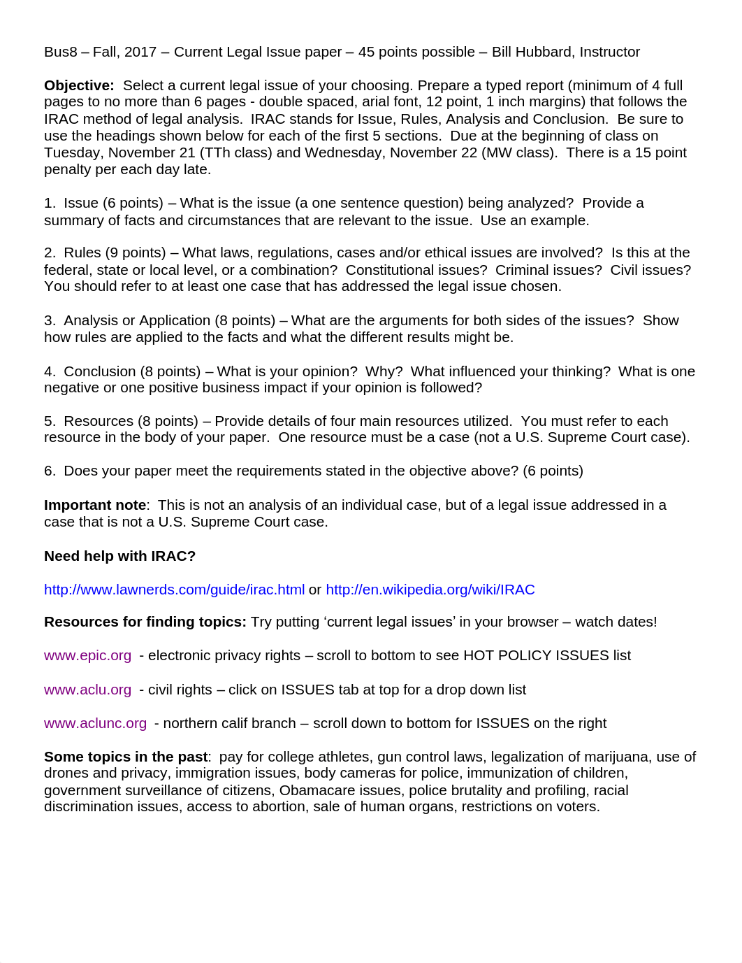 Current Legal Issue paper - Fall2017.pdf_d4d1s0y1huy_page1