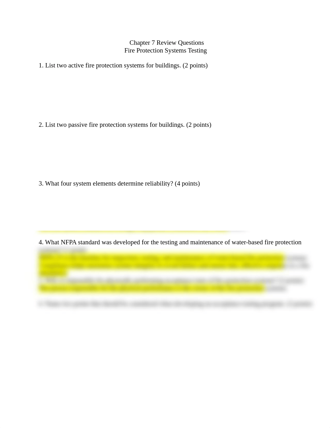 Chapter 7 Review Questions.pdf_d4d1y2ek133_page1