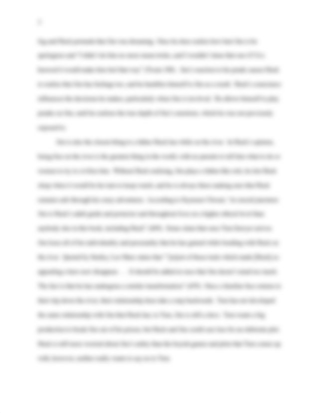 Huck Finn & Racism Essay_d4d2596gc22_page3