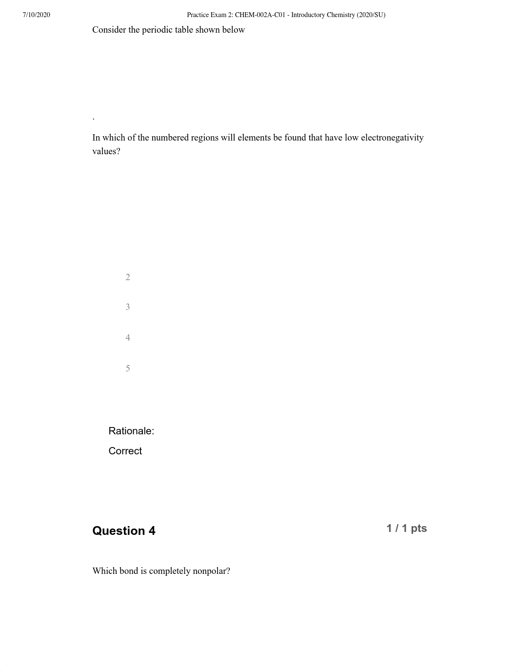 Full Exam 2.pdf_d4d26oo6til_page3