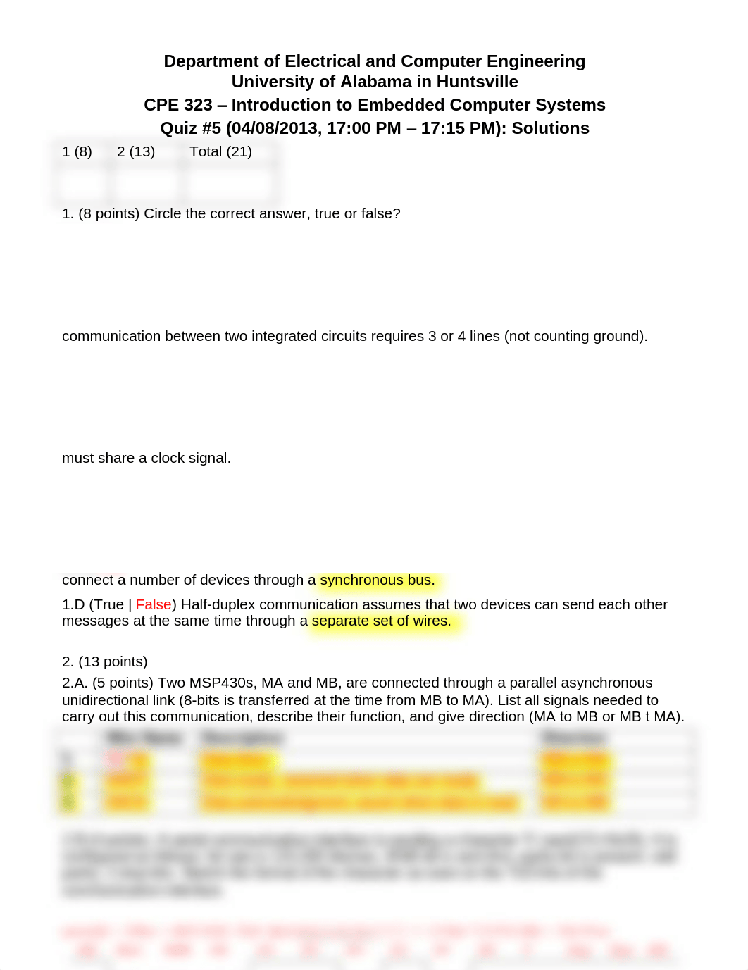 Quiz-5.s13.keys_d4d2bhes6wy_page1