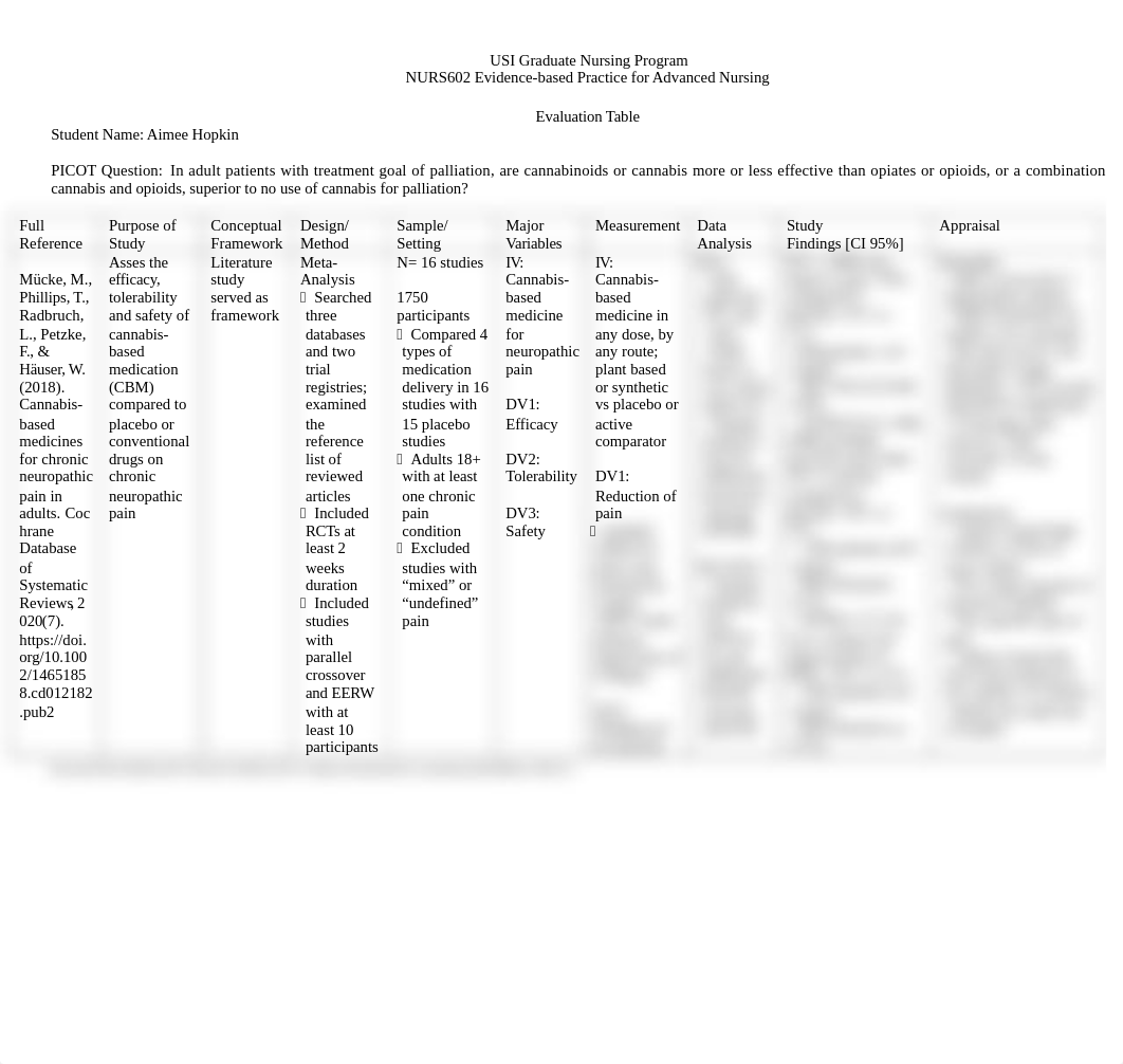 Evaluation Table Format  2021 worked.docx_d4d2f1dfs7v_page1