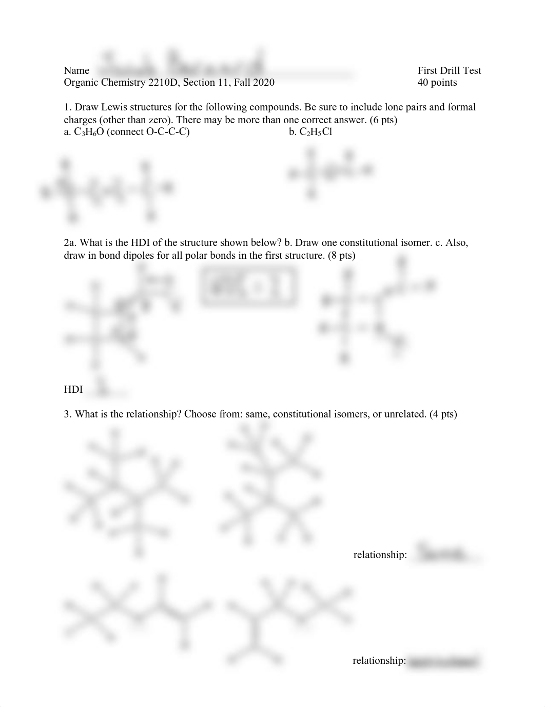 Drill Test 1.pdf_d4d2j5r09e3_page1