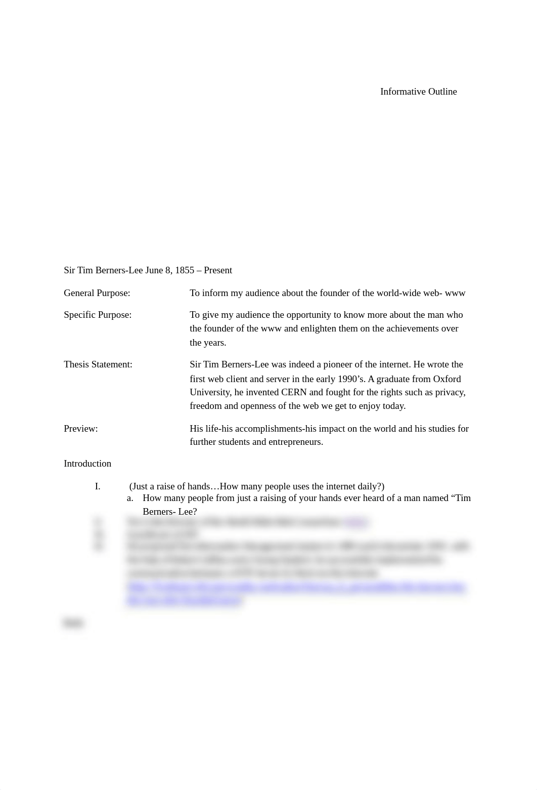 Unit 9 outline_Johnson_Paul.docx_d4d2ojqajm4_page2