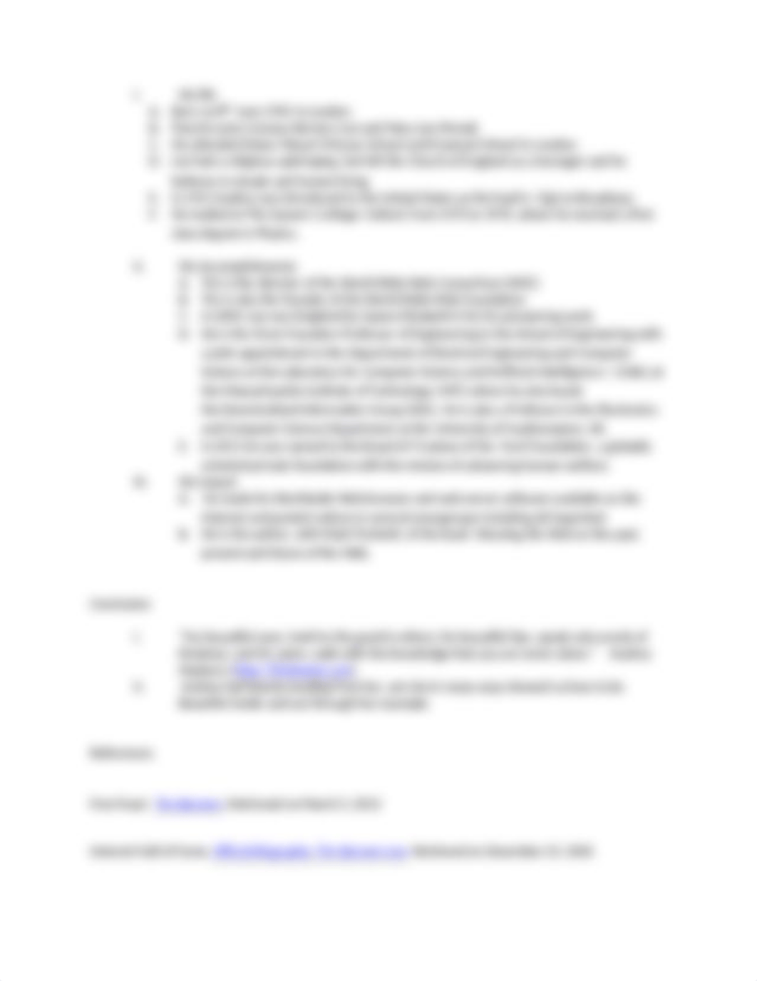 Unit 9 outline_Johnson_Paul.docx_d4d2ojqajm4_page3