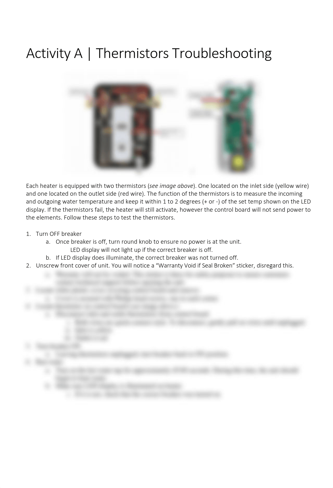 RHEEM_6-13kW_Troubleshooting Guide.pdf_d4d2r9c17zj_page4