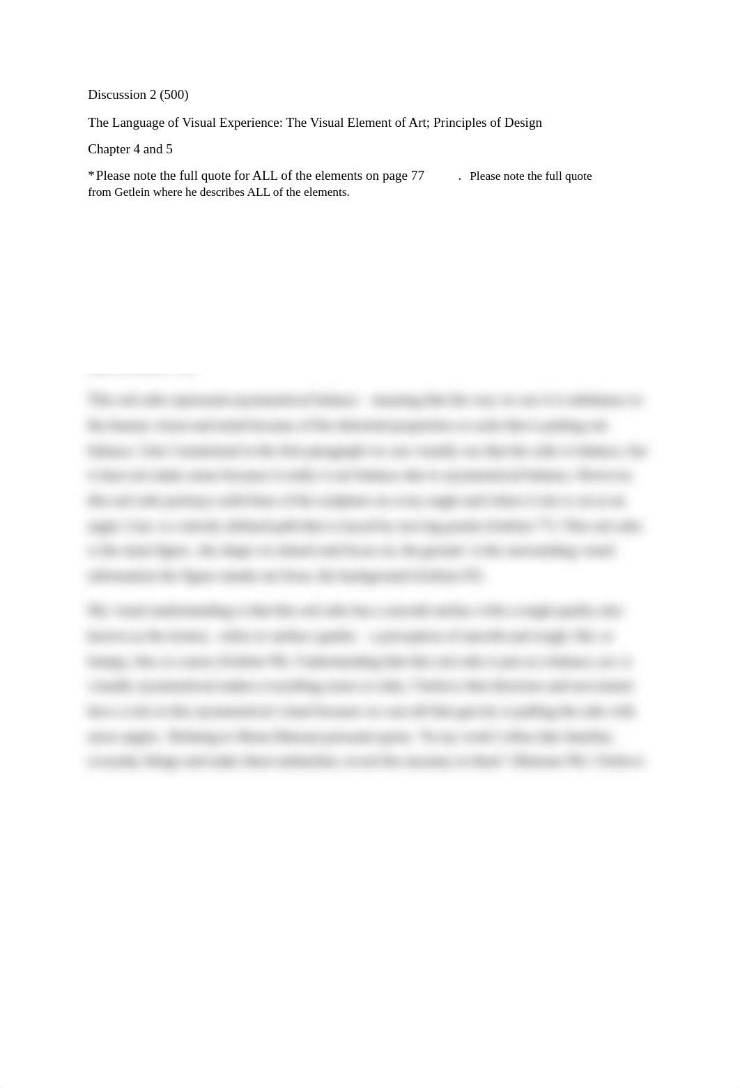 Discussion 2.docx_d4d2tovedn0_page1