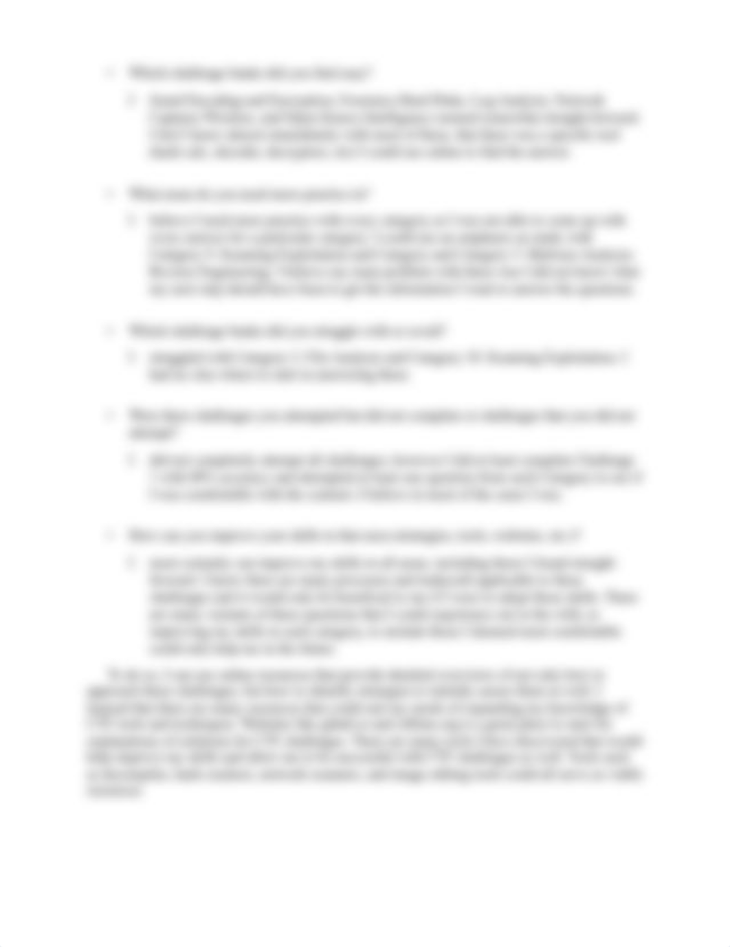 CapturetheFlagCTFWriteUp_CMIT_321.docx_d4d2zknzdn5_page3