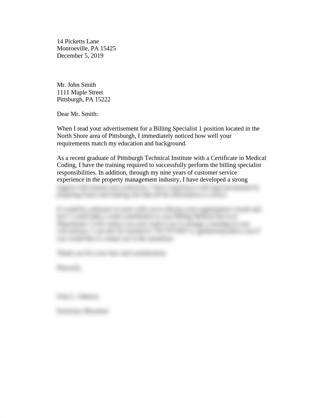 example of a Cover Letter with correct formatting 2.docx_d4d2zt7jteq_page1