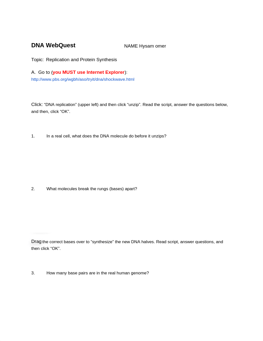 DNA_webquest_d4d2zwas1ym_page1