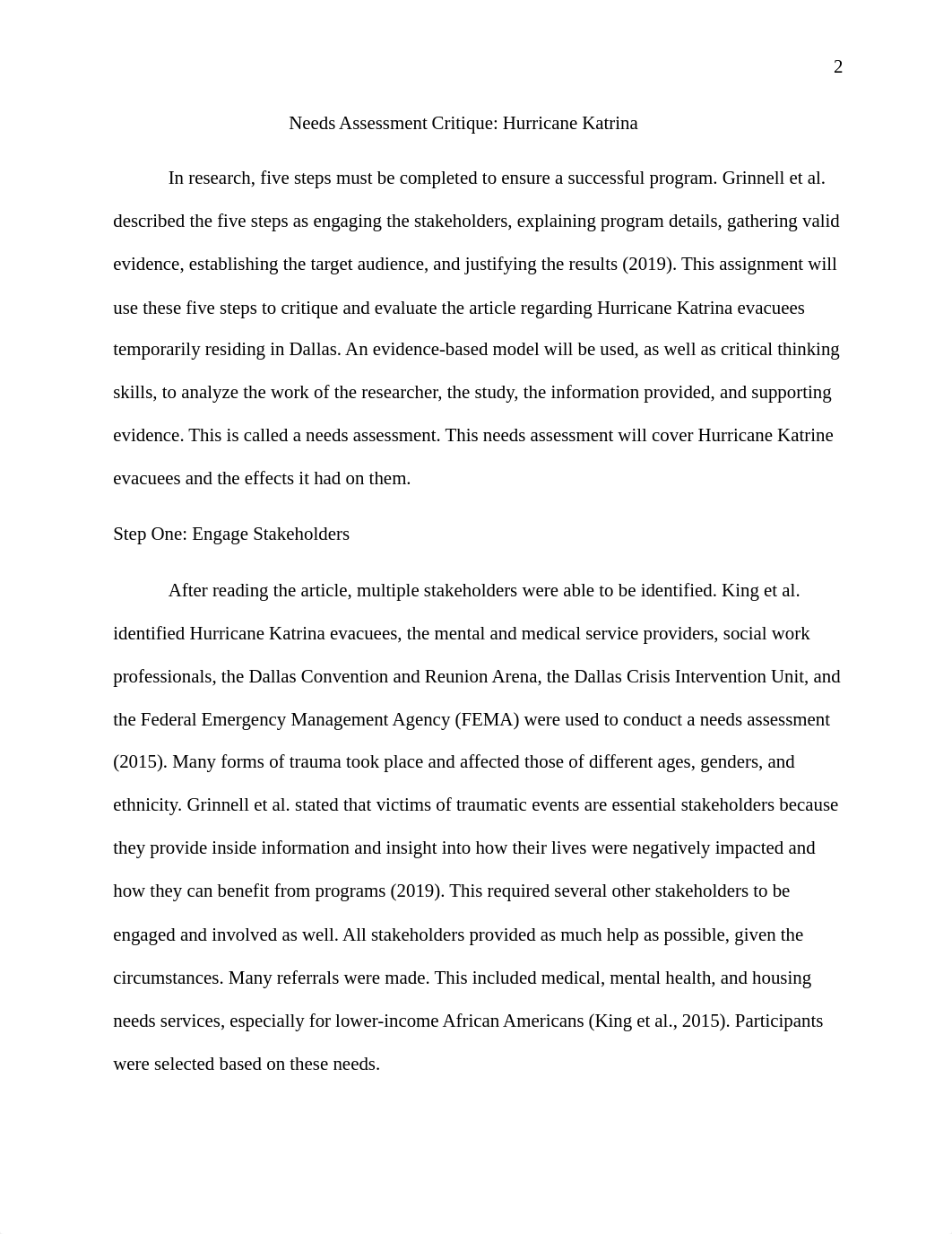 SWK655 Needs Assessment Critique.docx_d4d30j9wwm3_page2