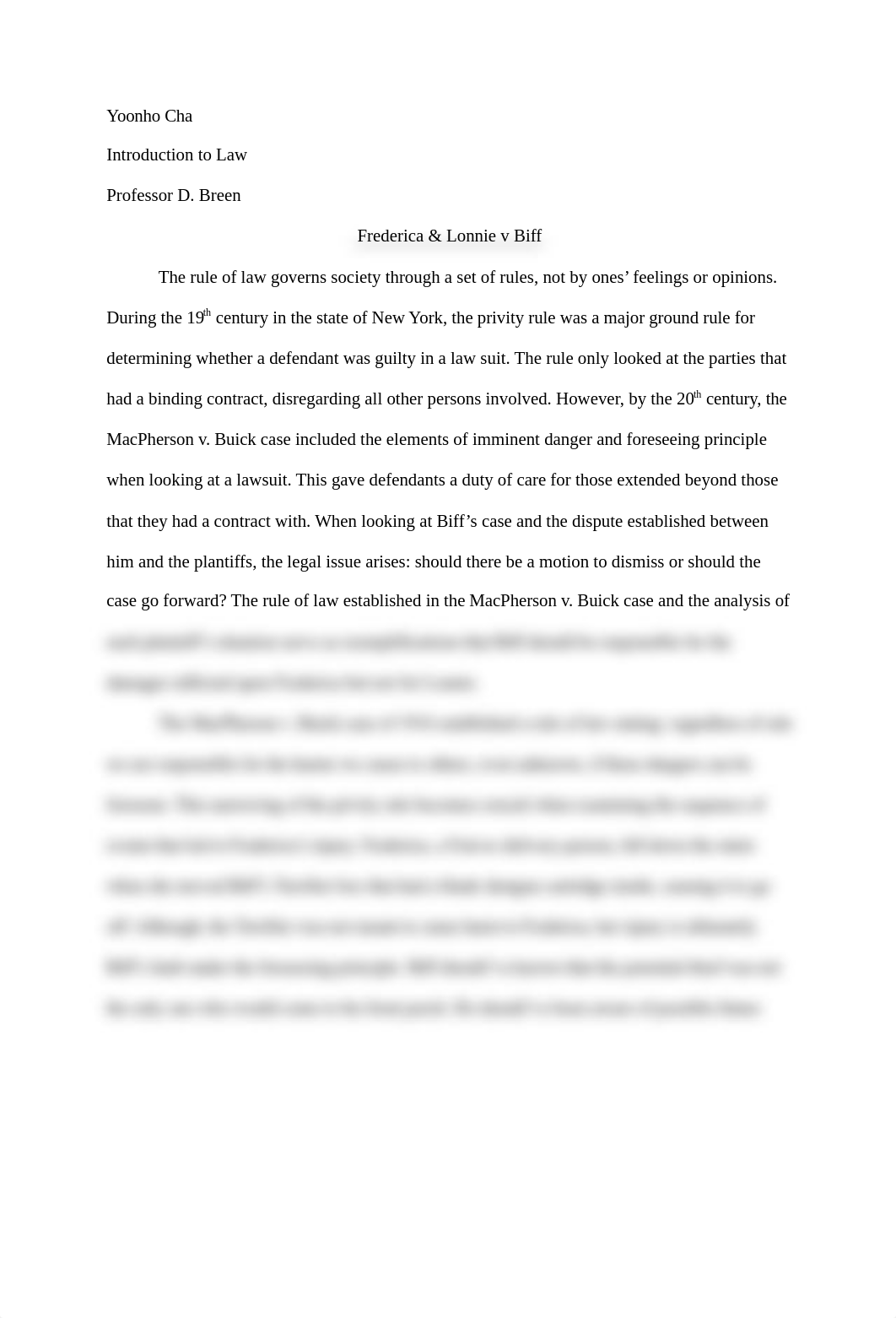 Law Essay #1.docx_d4d3cuzrzid_page1