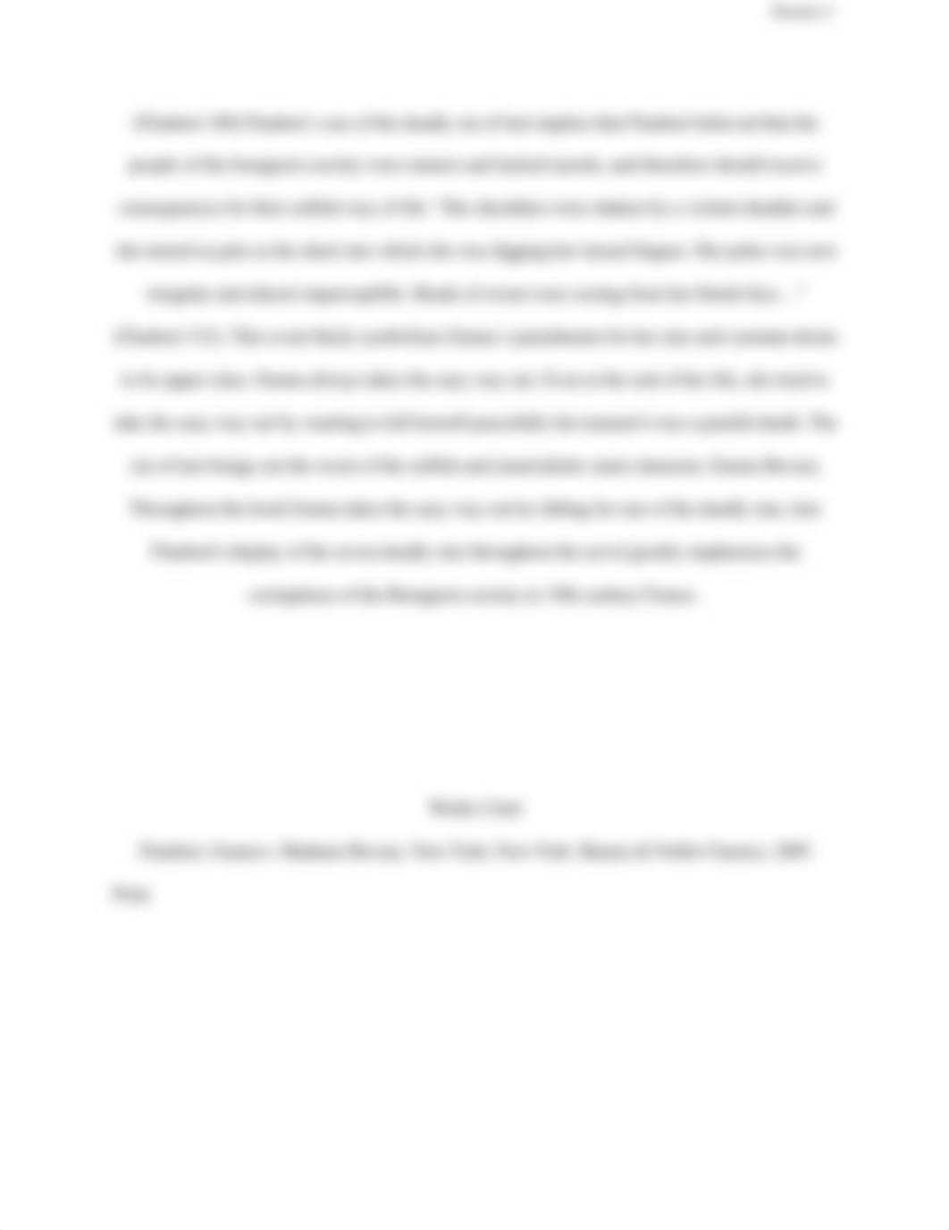 Madame Bovary Paragraph 2_d4d3nuezil8_page2