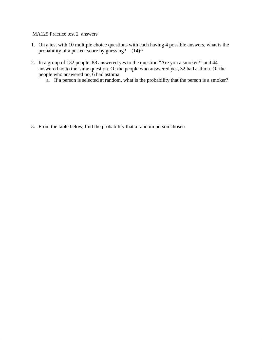 MA125 Practice test 2 answers.docx_d4d3qnosetc_page1