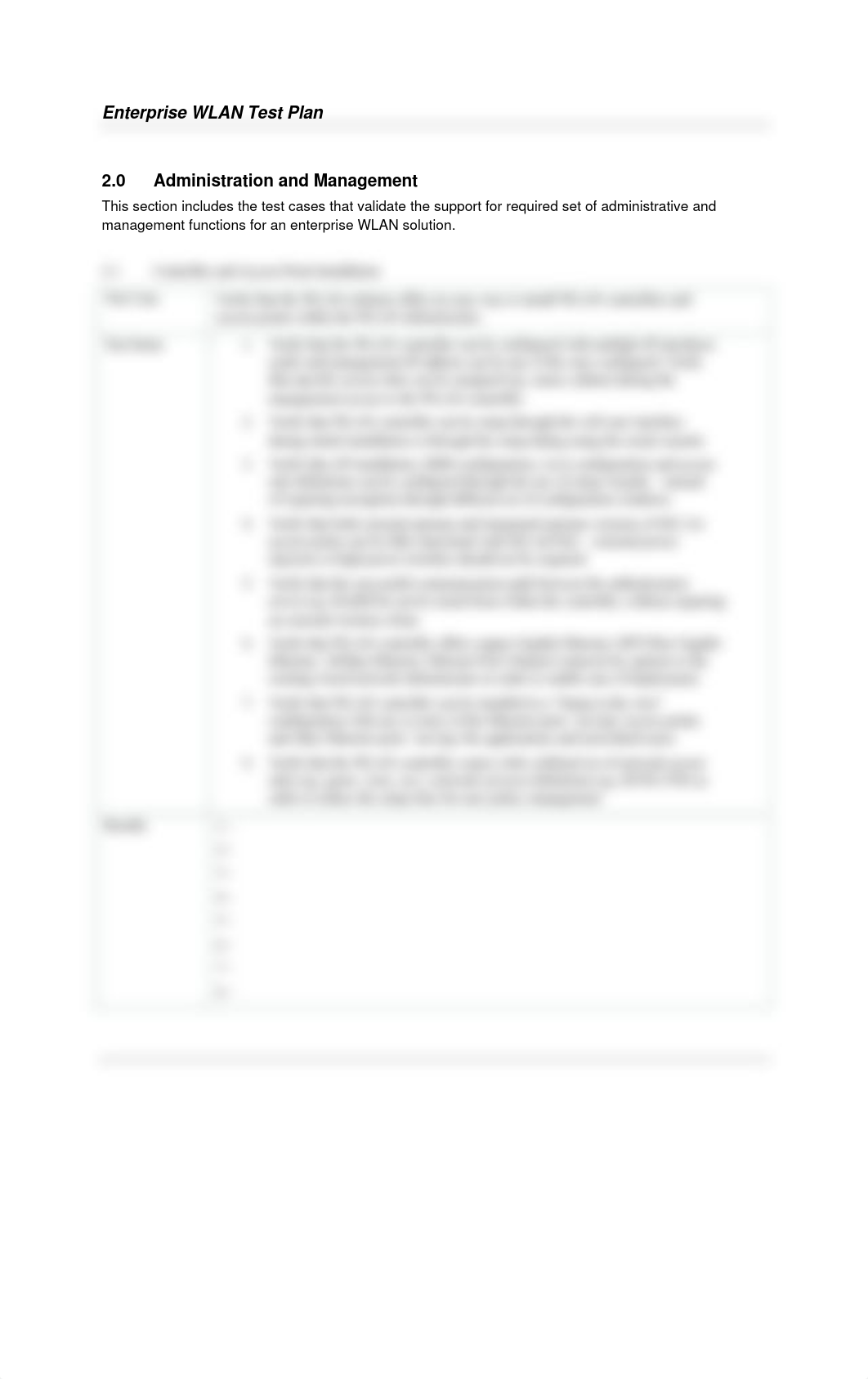 Enterprise Wireless LAN Evaluation Test Plan_d4d408g12zb_page4