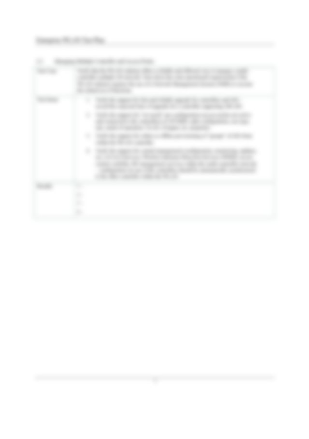 Enterprise Wireless LAN Evaluation Test Plan_d4d408g12zb_page5