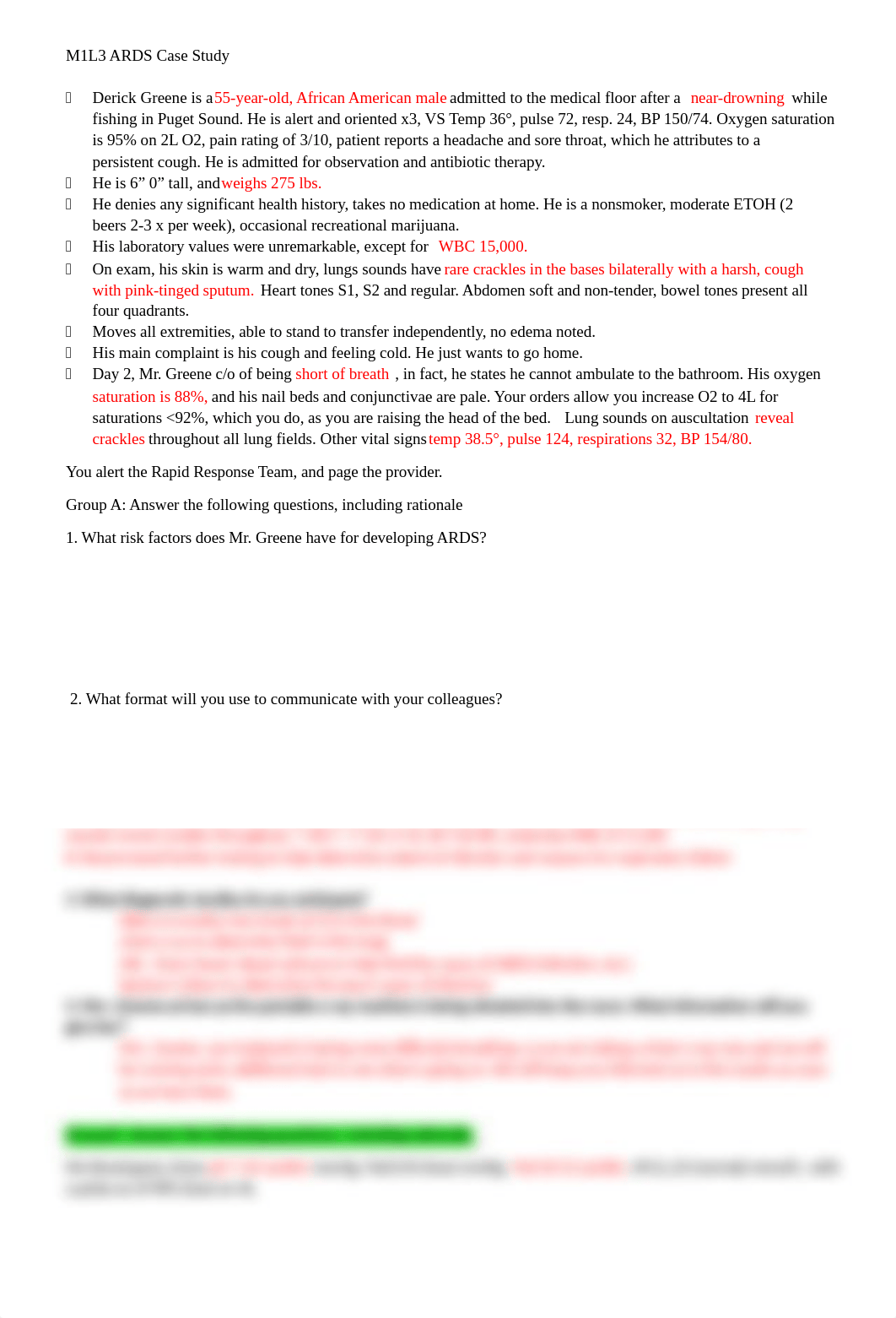 M1L3 ARDS Case Study_d4d4bgox0c6_page1