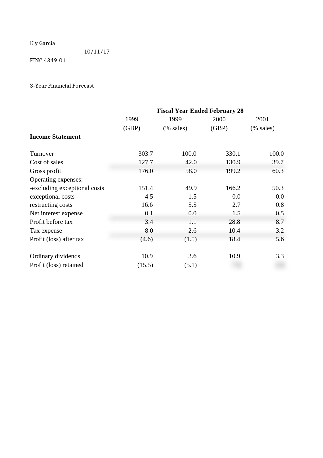 Mid-Term Case.xlsx_d4d4gjimcyh_page1