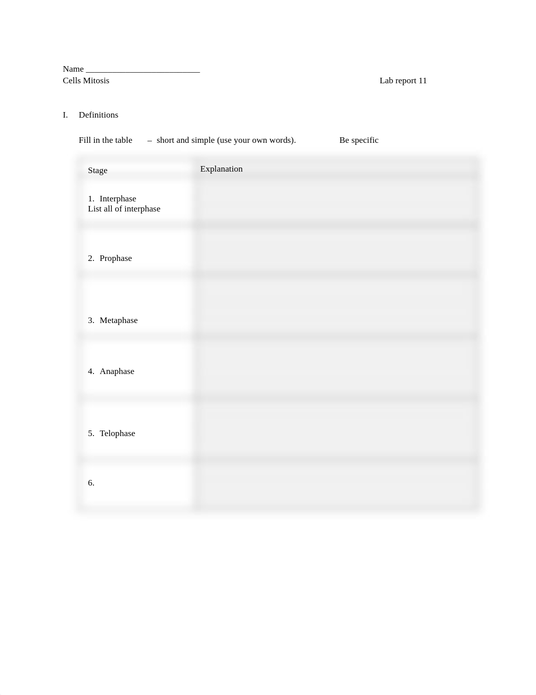 Tyler Scott Lab Report 11 Mitosis.pdf_d4d4q2rxcs6_page1