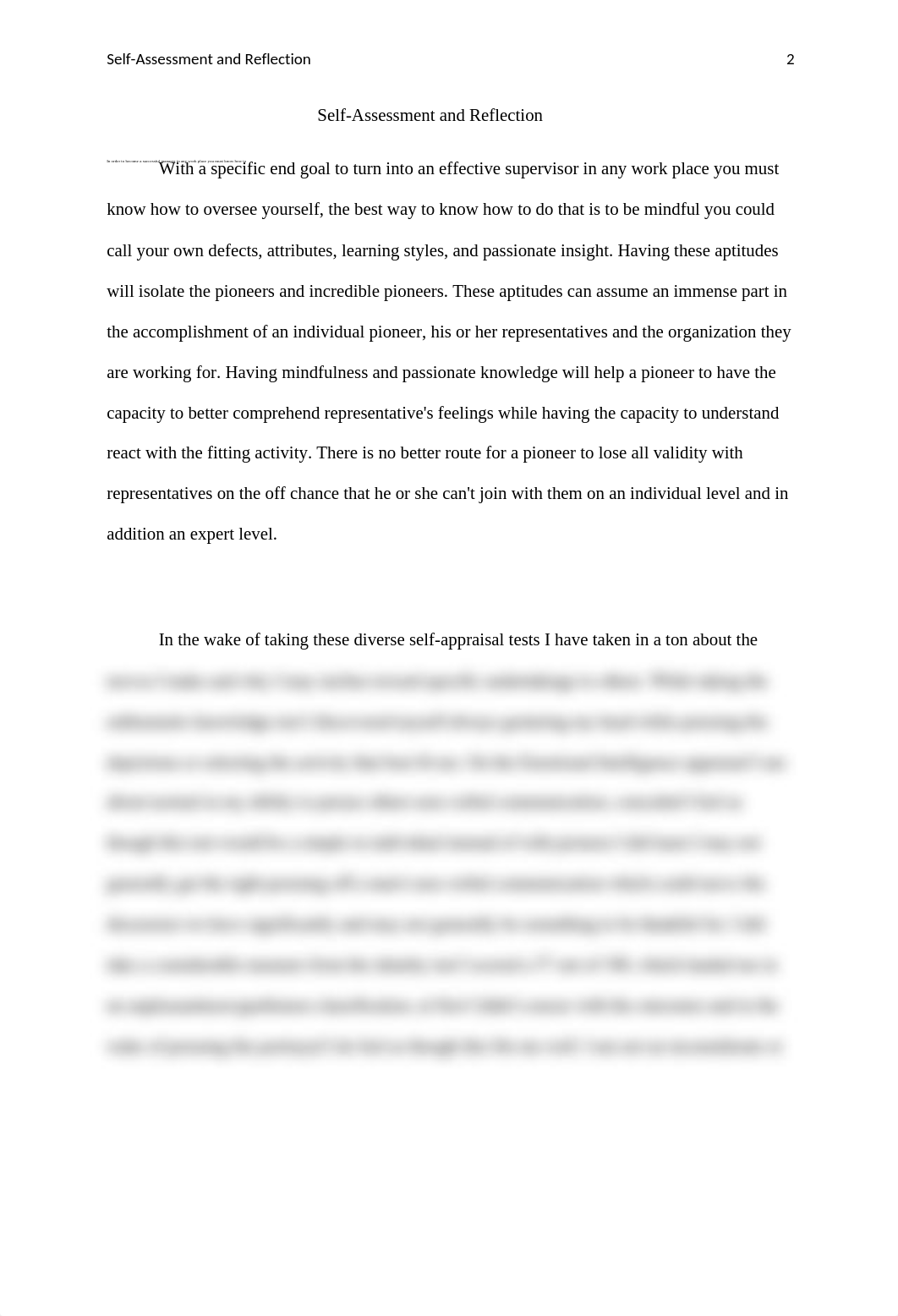 Self-Assessment and Reflection_EM_d4d4qpdvcdp_page2