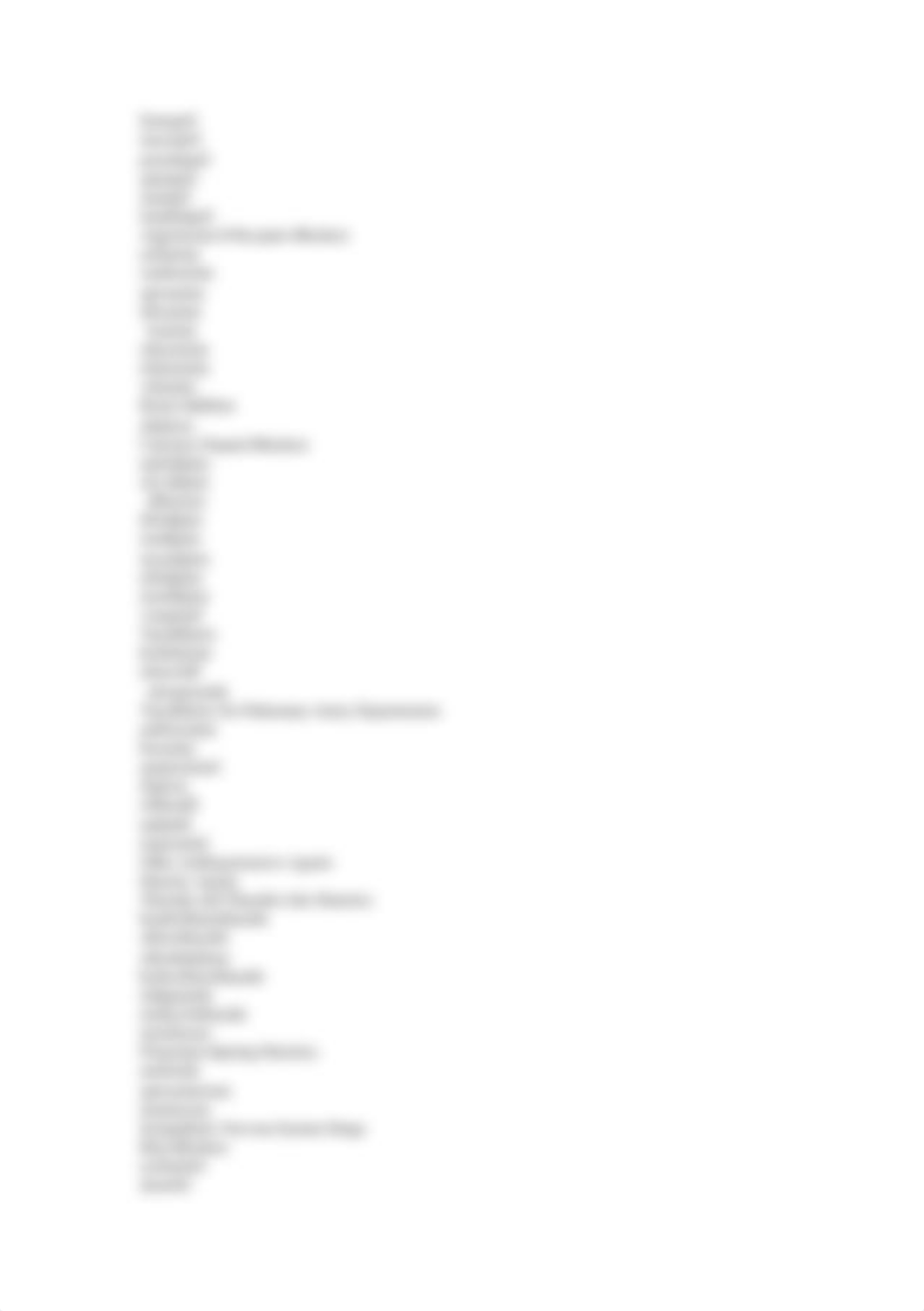 CHAPTER 43  Drugs Affecting Blood Pressure.docx_d4d4vvccbpn_page2