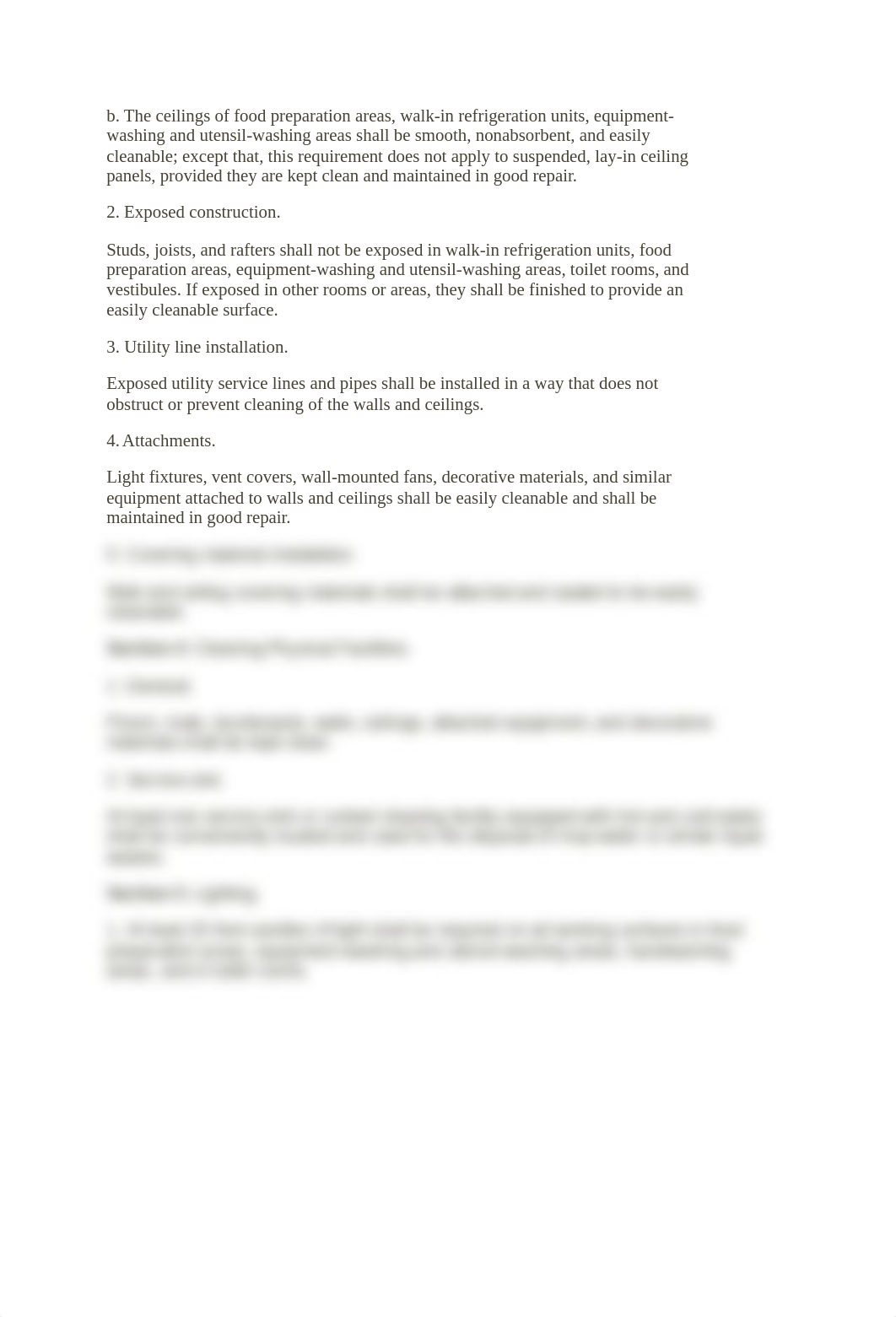 Health Department_d4d53rbkfl2_page2