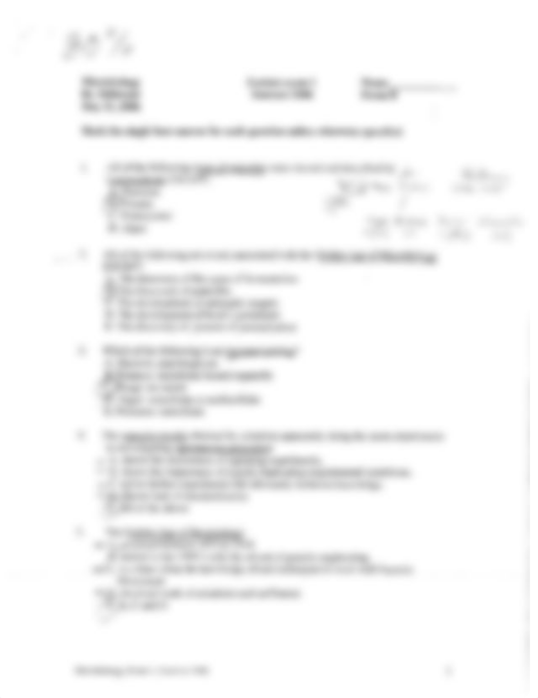 Microbiology_Exam_1_Various_Years.PDF_d4d548b14vv_page1