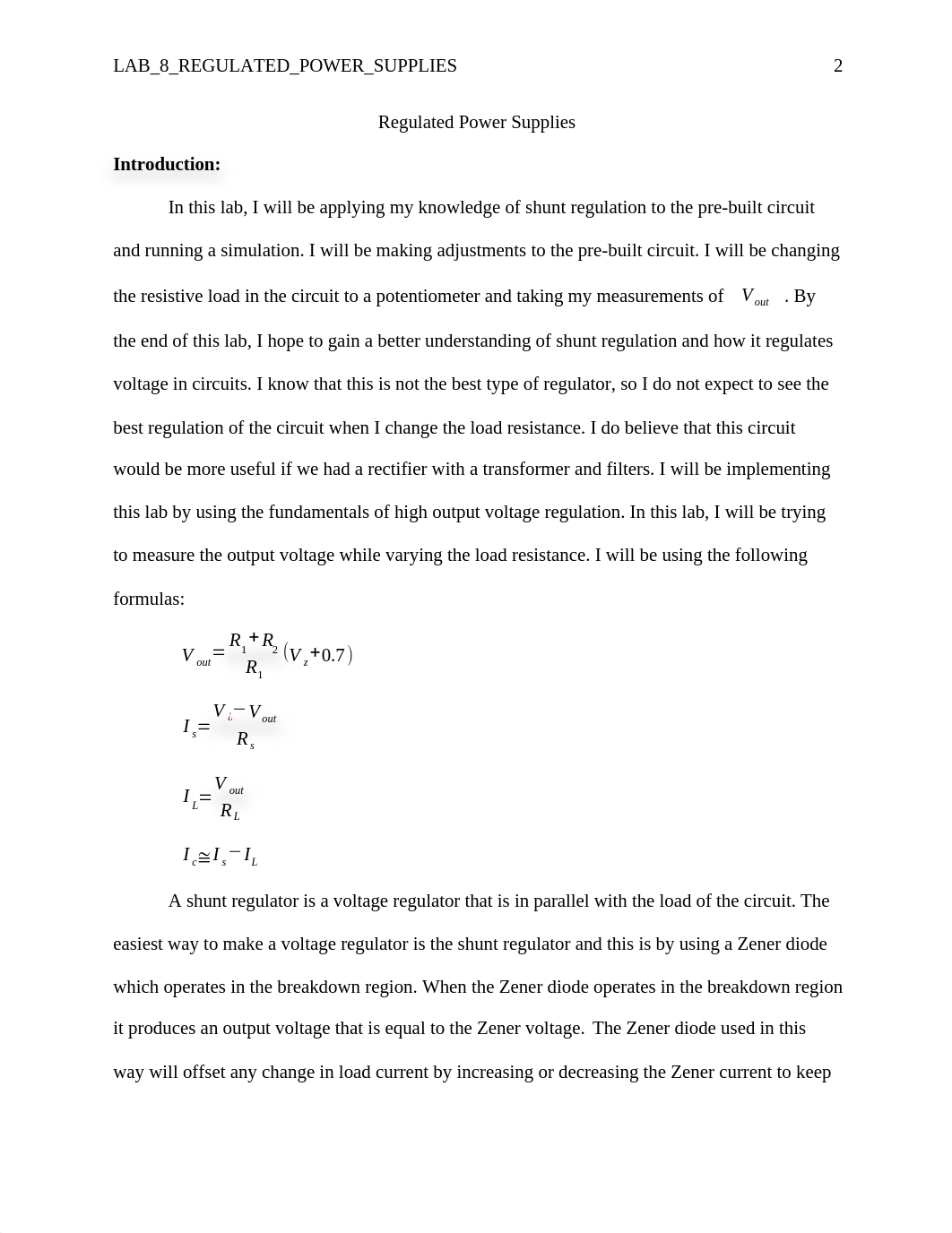 ET222_Lab_8.docx_d4d58auuj03_page2