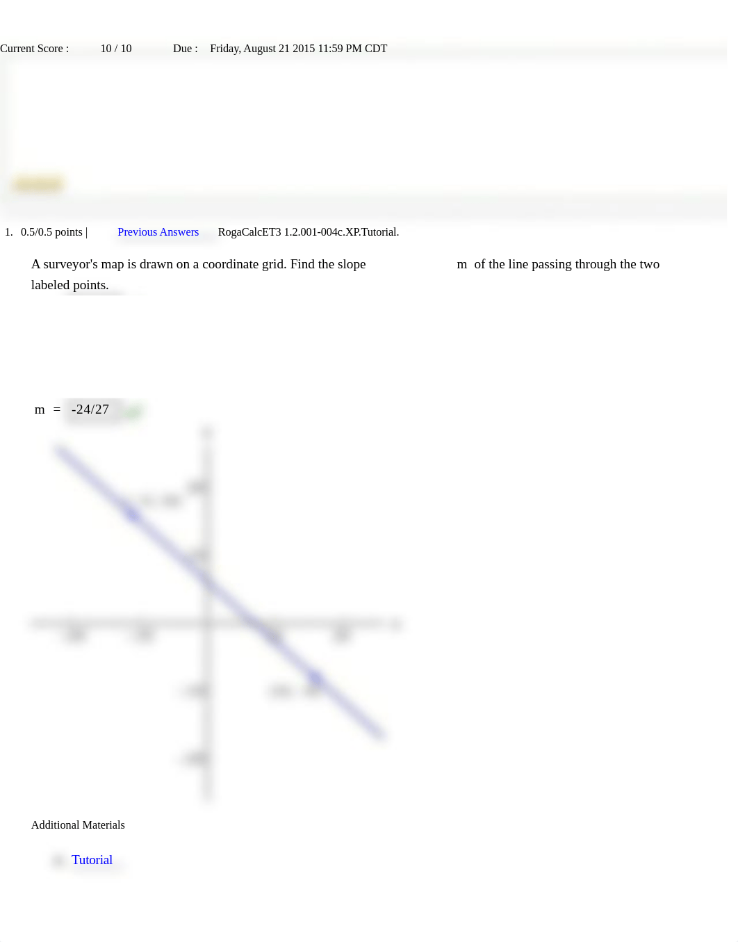 Math 2144 Asn 1B_d4d5b4oxk6x_page1