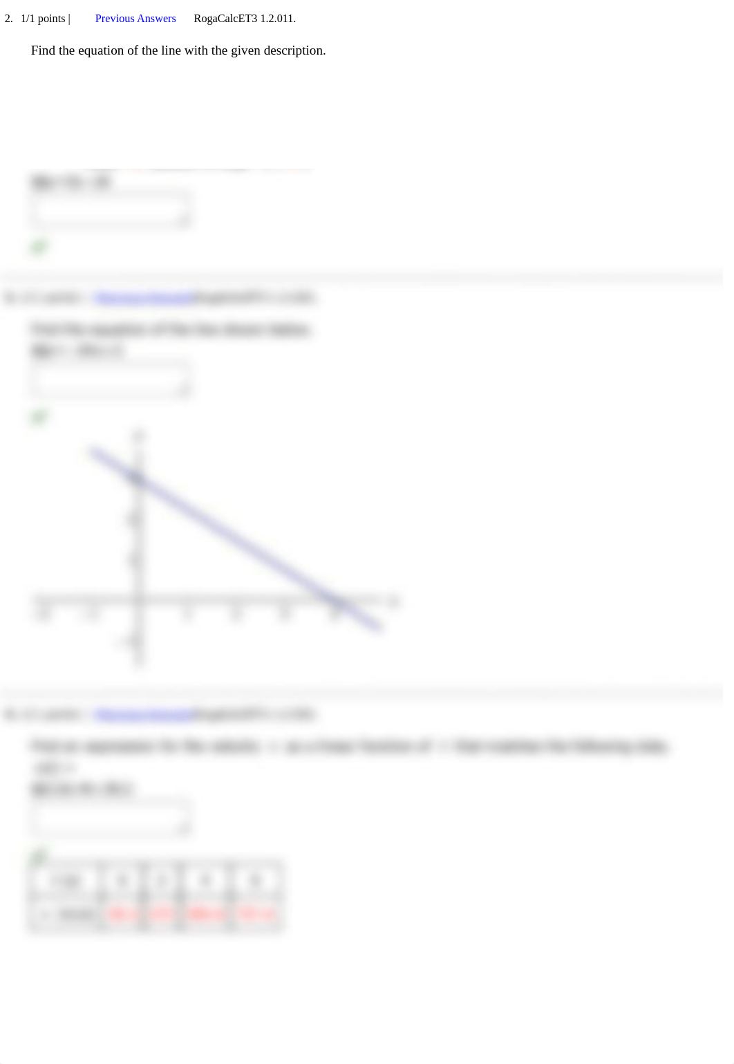 Math 2144 Asn 1B_d4d5b4oxk6x_page2