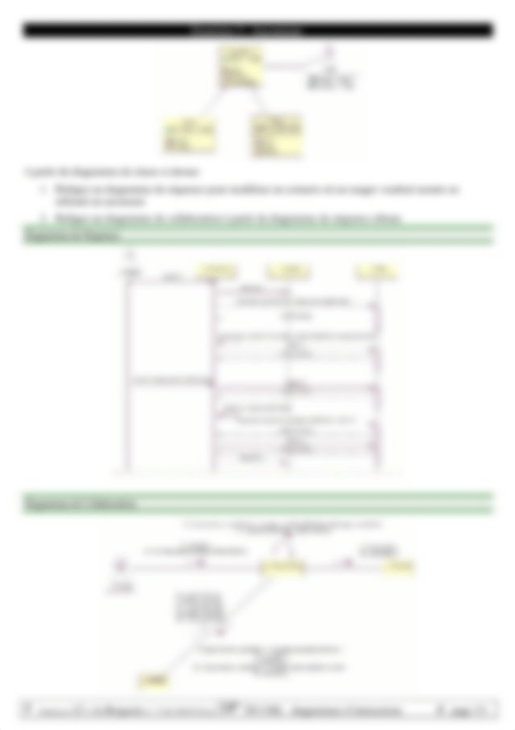 diagrame de sequence exercice corriege.pdf_d4d5bvj7wka_page3