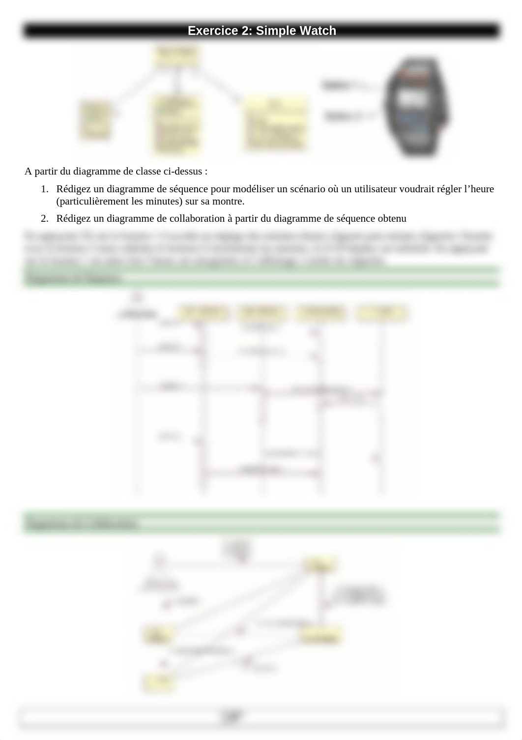 diagrame de sequence exercice corriege.pdf_d4d5bvj7wka_page2