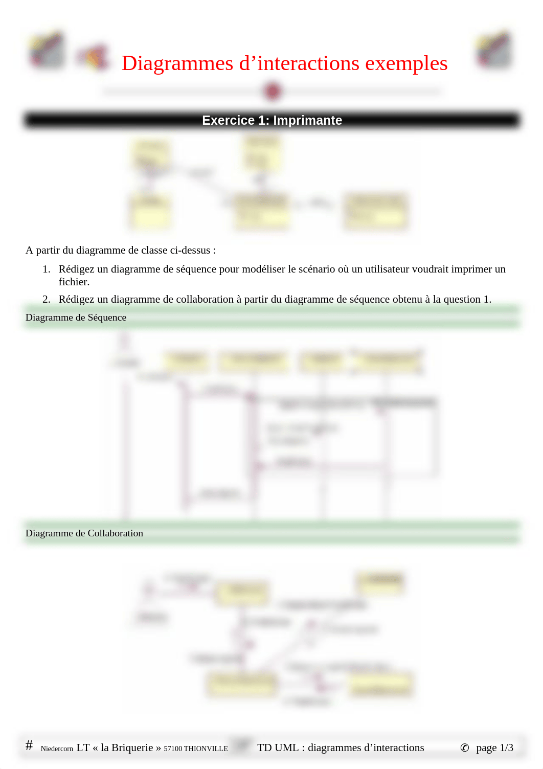 diagrame de sequence exercice corriege.pdf_d4d5bvj7wka_page1