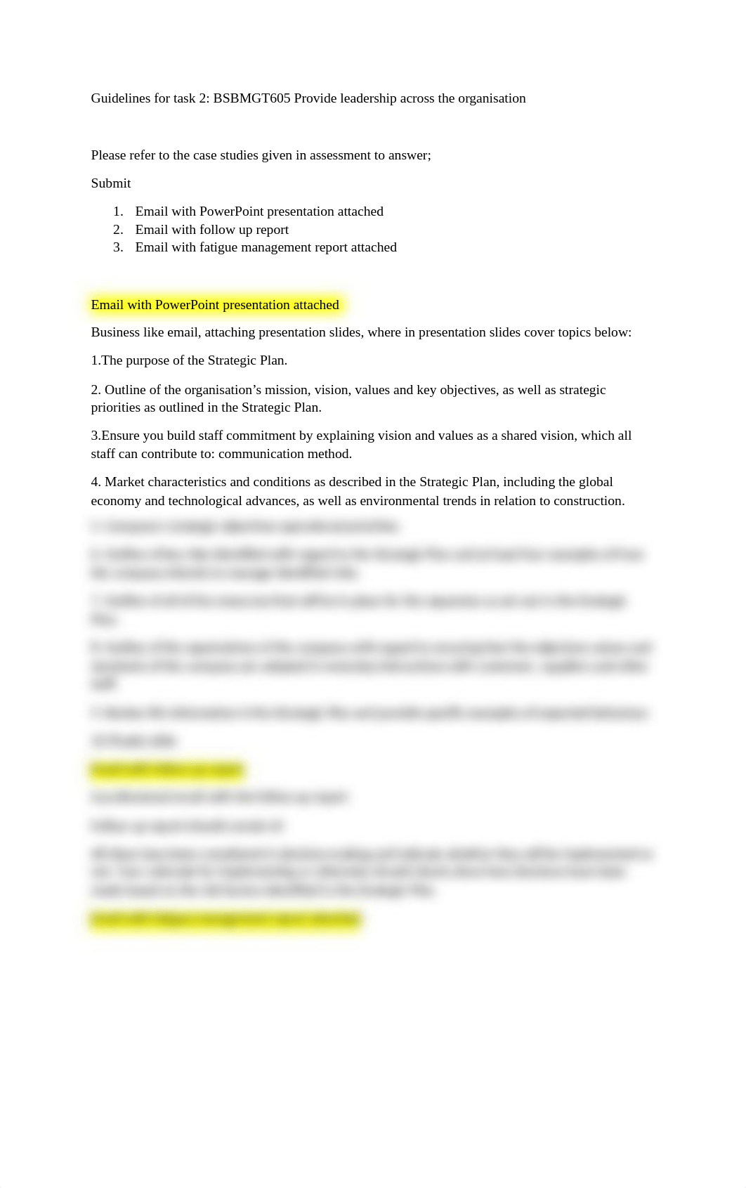 Assessment task 2 Guidelines.docx_d4d5fpefwmv_page1