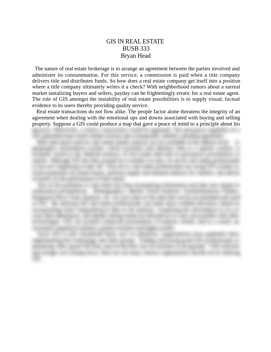 GIS IN REAL ESTATE_d4d5q6s8h1d_page1