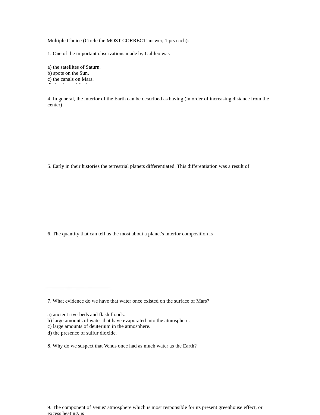 Astronomy Practice Final Exam.pdf_d4d6a3wfupt_page1