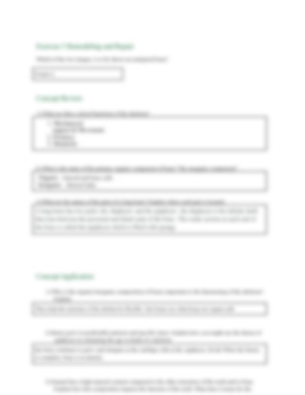 Lab 7_ .docx_d4d6a8hm3kr_page2