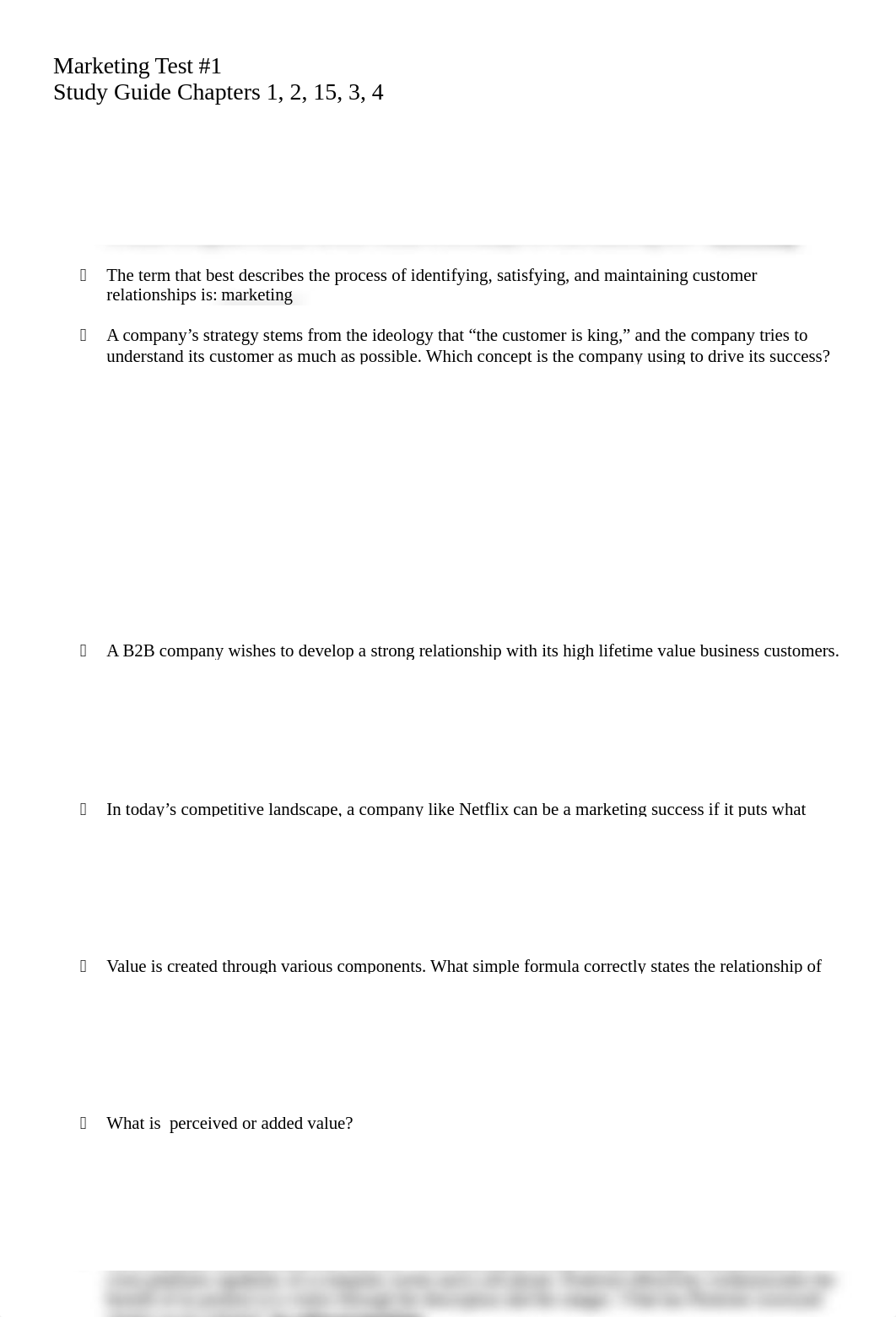 Marketing Test #1 Study Guide.docx_d4d6bqvmch5_page1